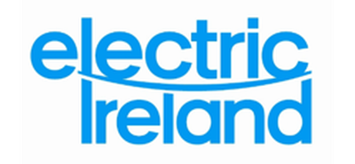 Electric Ireland